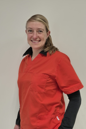 Dr Tilloy Venisse cabinet